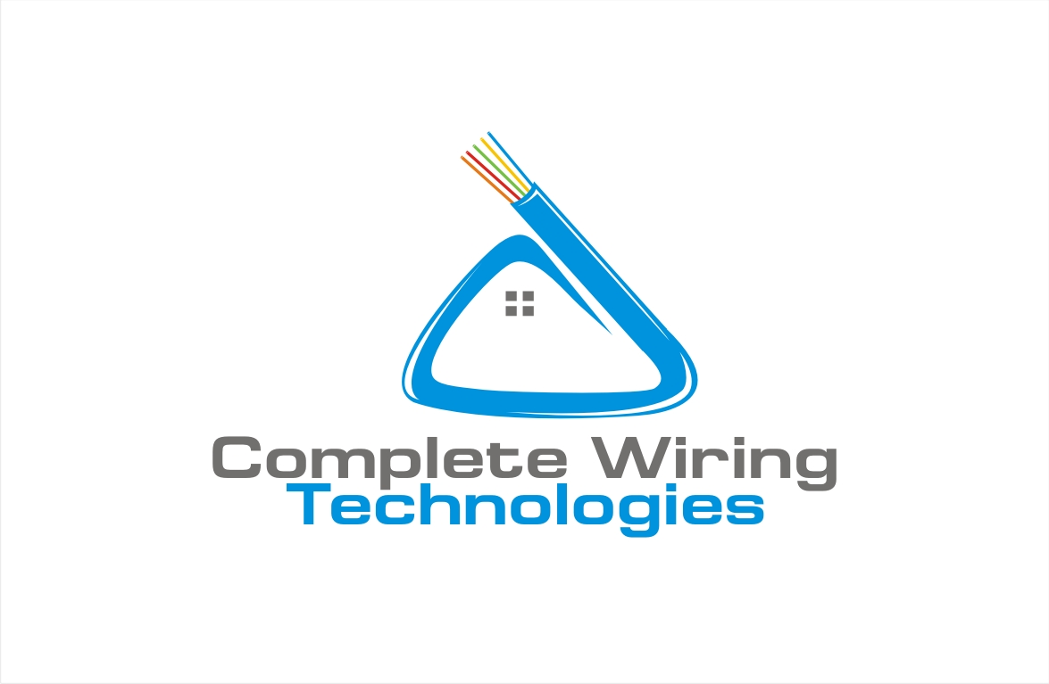 Logo-Design von creative.bugs für dieses Projekt | Design #9237888