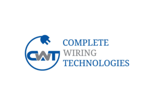 Logo Design by a1design