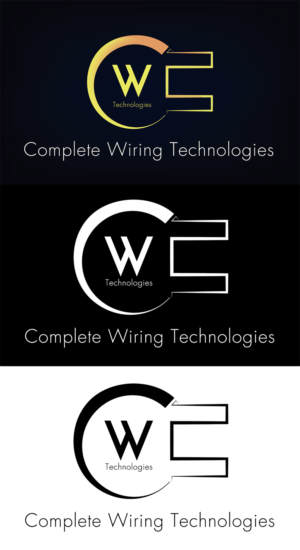 Logo Design by yuan_0104