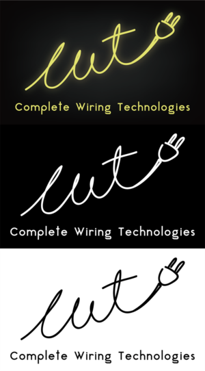 Diseño de Logo por yuan_0104 para este proyecto | Diseño: #9338719