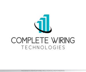 Diseño de Logo por isabel.paoli para este proyecto | Diseño: #9244270