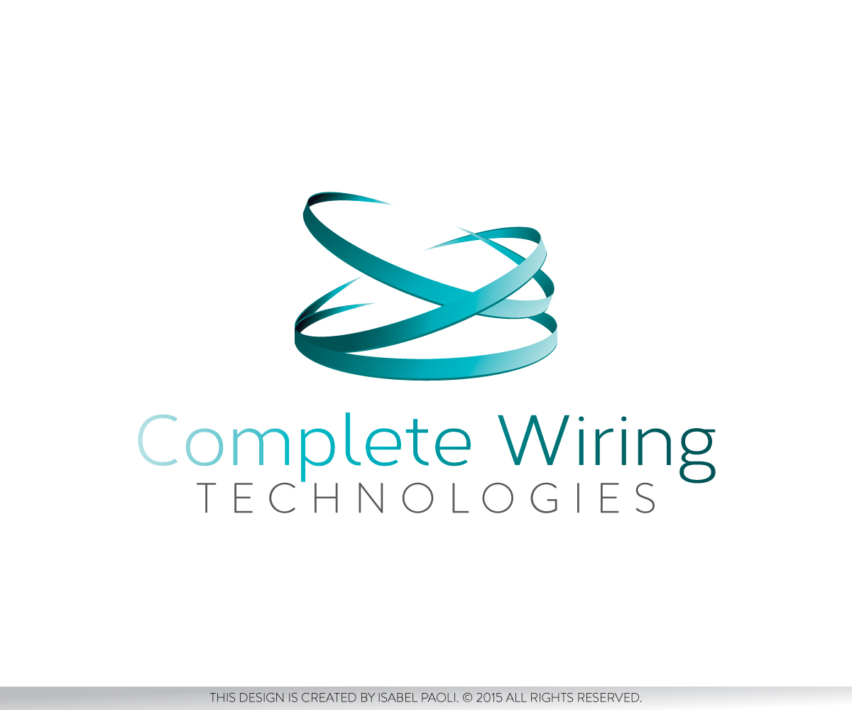 Diseño de Logo por isabel.paoli para este proyecto | Diseño #9244272