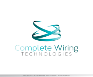 Diseño de Logo por isabel.paoli para este proyecto | Diseño: #9244272