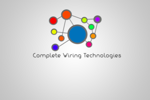 Logo Design by ray3kay for this project | Design #9255244