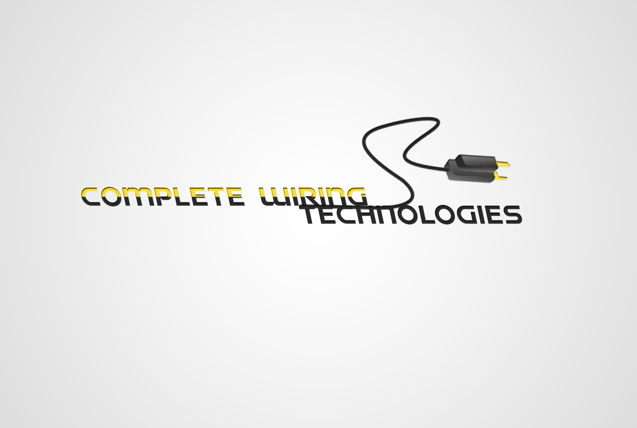 Diseño de Logo por ray3kay para este proyecto | Diseño #9263222