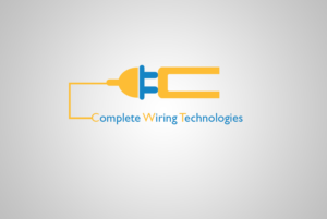 Diseño de Logo por ray3kay para este proyecto | Diseño: #9294414