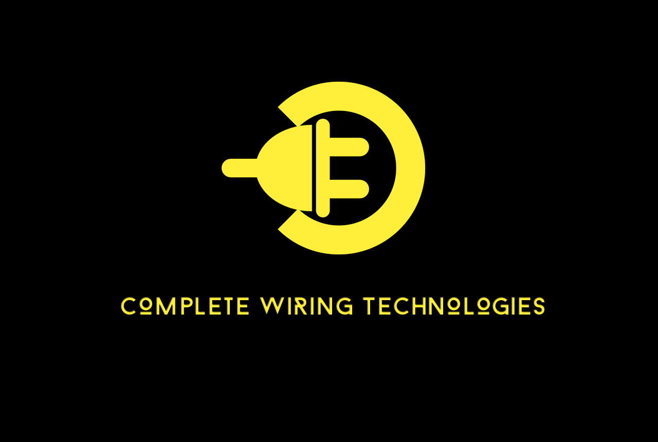 Diseño de Logo por ray3kay para este proyecto | Diseño #9294429