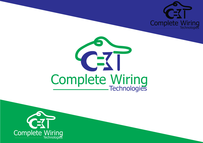 Logo Design by Zeeshan Ali for this project | Design #9226430