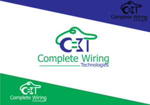 Logo Design by Zeeshan Ali for this project | Design #9226430
