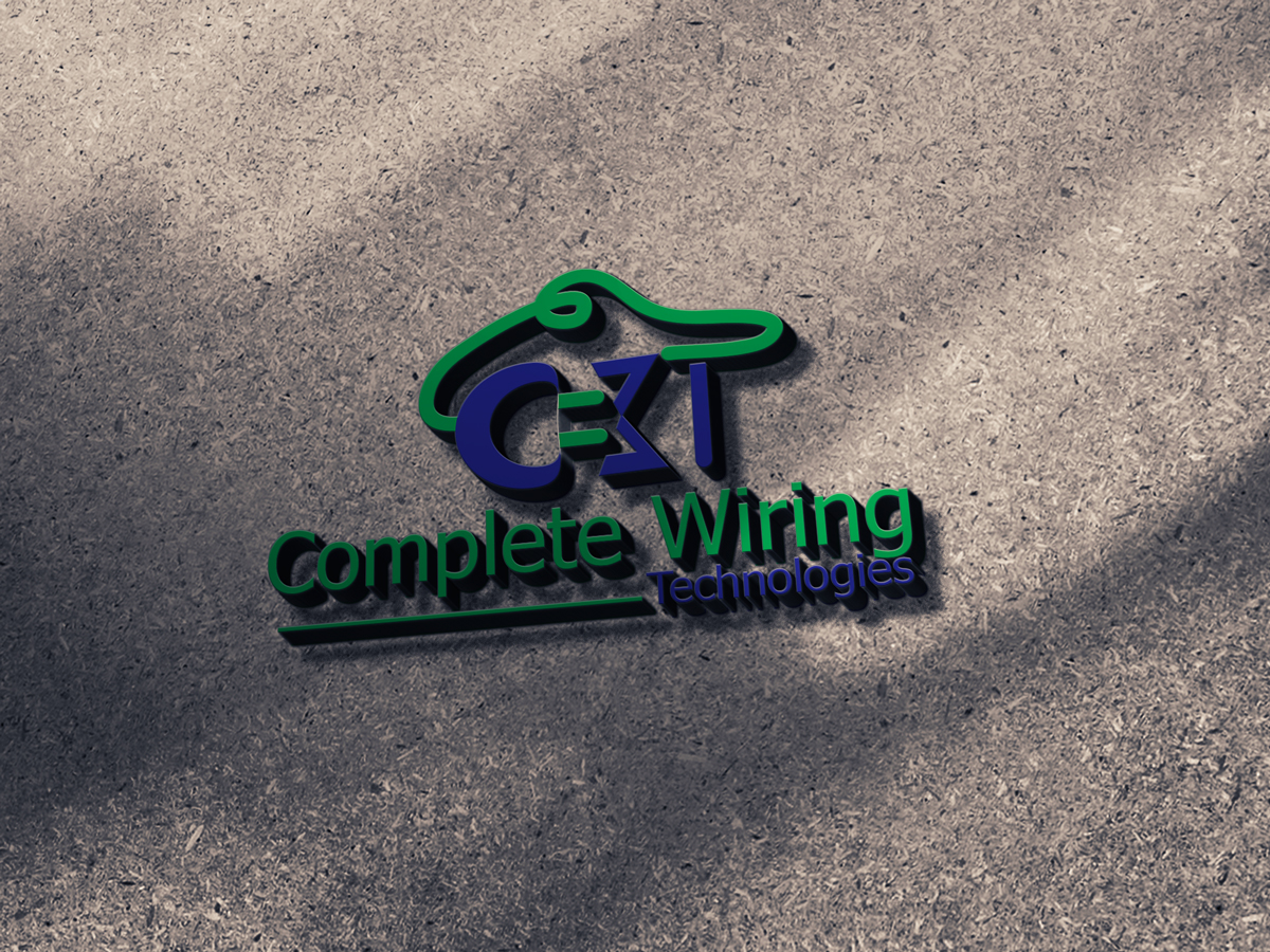 Diseño de Logo por Zeeshan Ali para este proyecto | Diseño #9302405