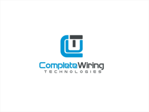 Logo-Design von Sushma für dieses Projekt | Design: #9251577