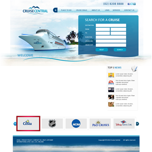 Graphic Design by uk