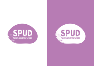 Logo Design by Lemonade for Zu Zu Mamou | Design: #9252411