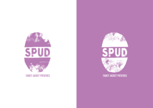 Logo Design by Lemonade for Zu Zu Mamou | Design: #9257397