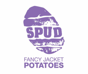 Logo Design by KING OF THE KINGS