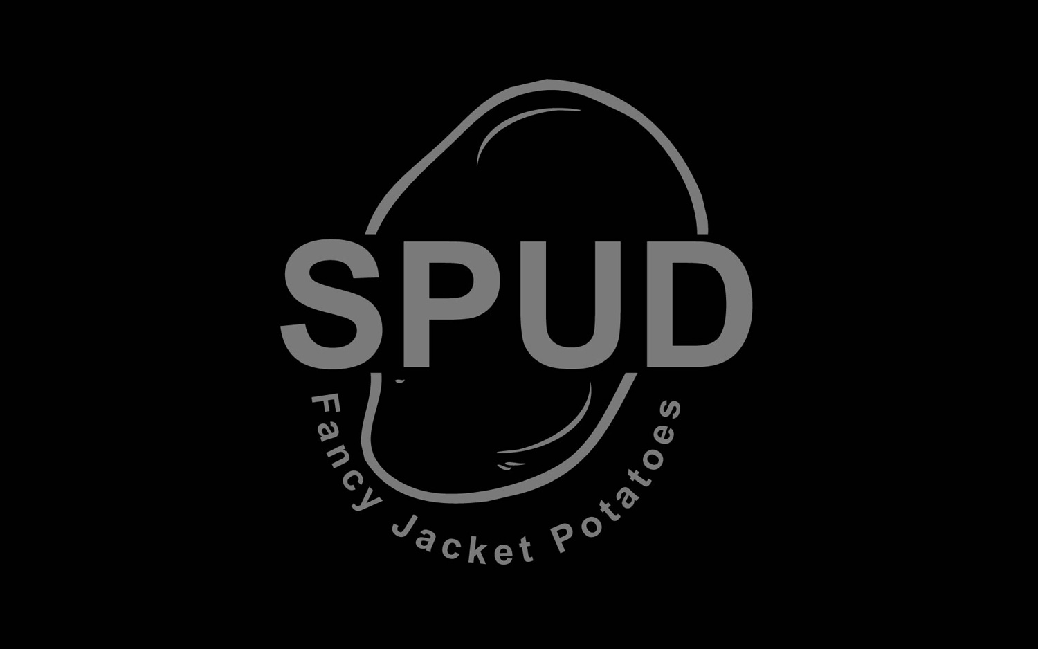 Logo-Design von anushka_snigdha für Zu Zu Mamou | Design #9227331