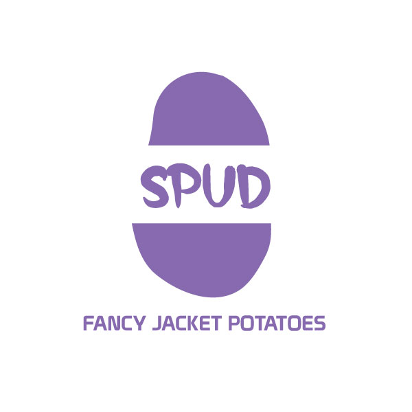 Diseño de Logo por Mit para Zu Zu Mamou | Diseño #9240646