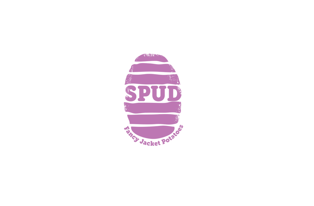 Logo Design by GLDesigns for Zu Zu Mamou | Design #9226642