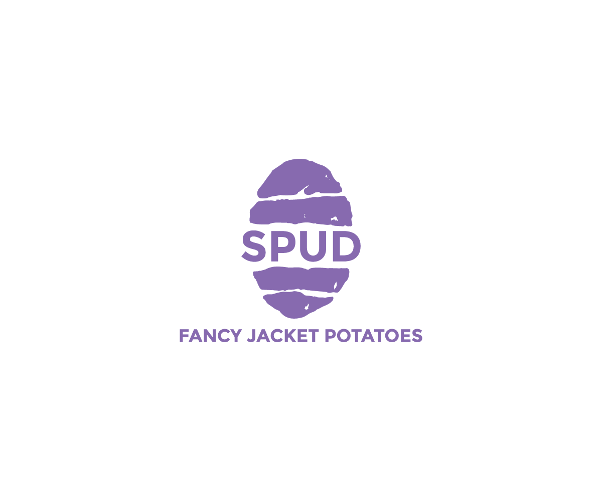Logo-Design von Giuro für Zu Zu Mamou | Design #9228238