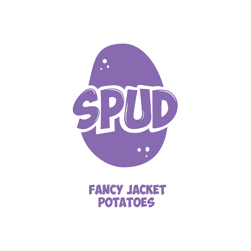 Logo-Design von adi.stosic für Zu Zu Mamou | Design #9228934
