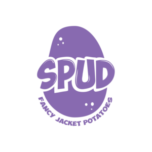 Logo Design by adi.stosic for Zu Zu Mamou | Design: #9228935