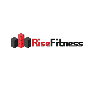 Logo Design by chillmountain