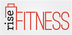 Design de Logo par MEDesigns pour Rise Fitness | Design : #2031580