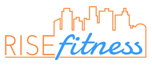 Logo Design by Rachel Bennett
