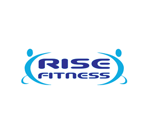 Design de Logo par Tetouany pour Rise Fitness | Design : #2034717