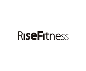 Logo Design by LOGODDESS for Rise Fitness | Design #2067460