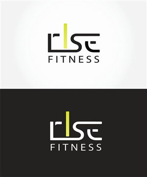 Logo Design by Iv