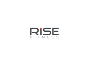 Design de Logo par Ramaling Belkote pour Rise Fitness | Design : #2027570