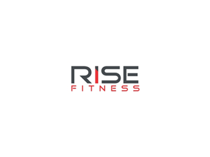 Design de Logo par Ramaling Belkote pour Rise Fitness | Design : #2027574
