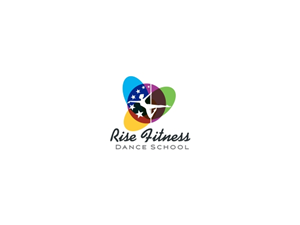 Design de Logo par Ramaling Belkote pour Rise Fitness | Design : #2027597