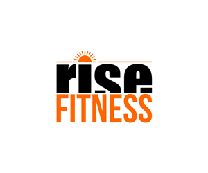 Logo Design by allegra creativa for Rise Fitness | Design #2073934
