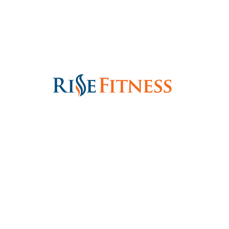 Design de Logo par Lancer pour Rise Fitness | Design #2034198