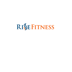 Logo Design by Lancer for Rise Fitness | Design: #2034198