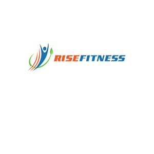 Design de Logo par instudio pour Rise Fitness | Design : #2030002