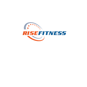 Design de Logo par instudio pour Rise Fitness | Design : #2030004