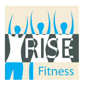 Logo Design by ates gulcugil