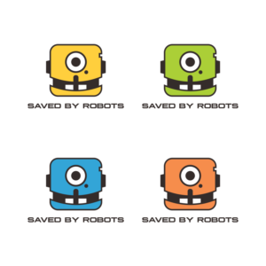 Logo Design by Ark4