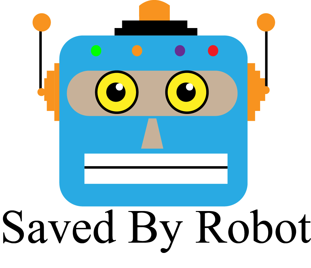 Logo Design by farazz for this project | Design #9344889