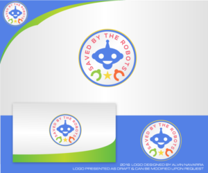 Logo Design by alvinnavarra