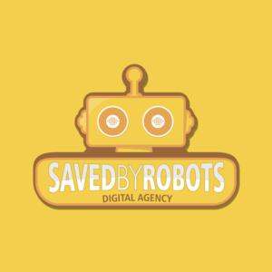 Logo Design by Solo Brand