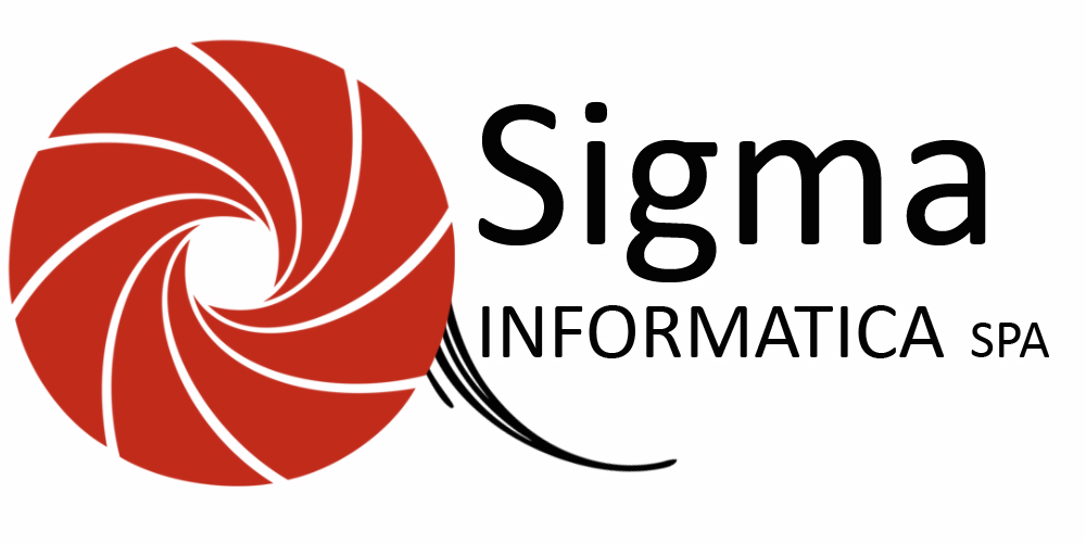 Logo Design by Steven Neill for DesignCrowd | Design #14798