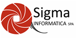 Logo Design by Steven Neill for DesignCrowd | Design: #14798
