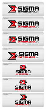 Logo Design by Ramil Baylon Designs for DesignCrowd | Design: #14745