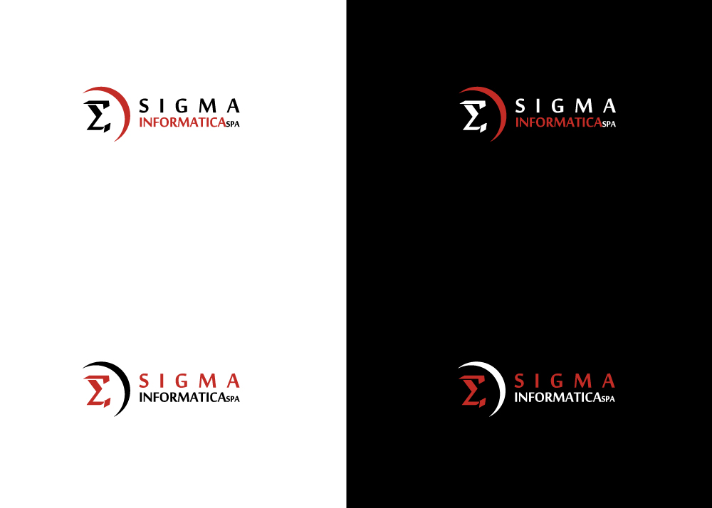 Design de Logo par Choaye pour DesignCrowd | Design #21794