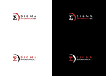 Logo Design by Choaye
