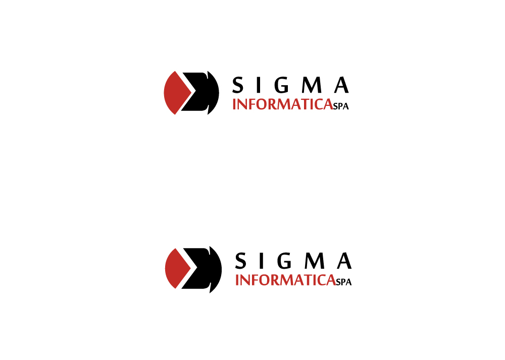 Logo Design by Choaye for DesignCrowd | Design #21813